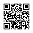 QR:节约水资源 你我即行动