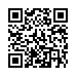 QR:节约水资源 你我即行动