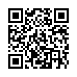 QR:节约水资源 你我即行动