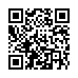 QR:节约水资源 你我即行动