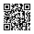 QR:节约水资源 你我即行动