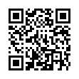 QR:节约水资源 你我即行动