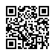 QR:节约水资源 你我即行动