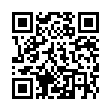 QR:节约水资源 你我即行动