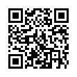 QR:节约水资源 你我即行动