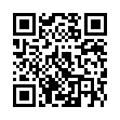 QR:节约水资源 你我即行动