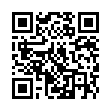 QR:节约水资源 你我即行动