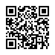 QR:河西镇人大开展党史学习教育