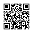 QR:西南镇青塘村开展党史学习教育