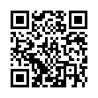 QR:东海经济开发区联络站开展党史学习教育