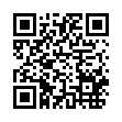 QR:城东镇东埔村人大代表联络站开展助力打击“两违”主题活动