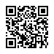 QR:博美镇溪墘村联络站开展党史学习教育