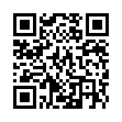 QR:西南镇西南村开展党史学习教育