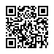 QR:西南镇溪口村开展党史学习教育