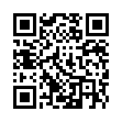 QR:甲东镇开展代表助力打击“两违”主题活动