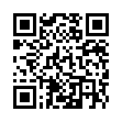 QR:金厢镇洲渚村开展党史学习教育