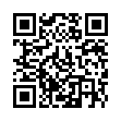 QR:南塘镇新兴社区联络站开展代表建言 “四好农村路”建设主题活动