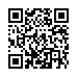 QR:积极履职抗击疫情  上英人大代表扛担当