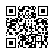 QR:博美镇赤坑村联络站开展党史学习教育