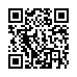 QR:关于推进接种新冠疫苗工作致全市各级人大代表的倡议书