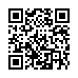 QR:桥冲镇溪碧村联络站开展“宣战撂荒地‘田园梦’美丽”主题活动