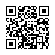 QR:东海镇乌坎村联络站开展党史学习教育主题活动
