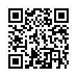 QR:碣石镇第三片区人大代表联络站开展党史学习教育主题活动