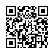 QR:新湖社区人大代表联络站开展代表助力打击“两违”主题活动