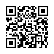 QR:南塘镇后径村联络站开展代表助力打击“两违”主题活动