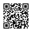 QR:南塘镇新河村联络站开展代表建言“四好农村路”建设主题活动