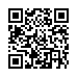 QR:河东镇大屯村人大代表联络站开展代表建言“四好农村路”建设主题活动