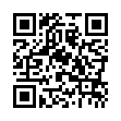 QR:金厢镇望尧村人大代表联络站开展代表建言“四好农村路”建设主题活动