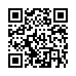 QR:金厢镇洲渚村人大代表联络站开展代表建言“四好农村路”建设主题活动