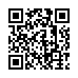 QR:甲东镇长青村人大代表联络站开展人大代表助力“景观示范带建设”主题活动