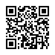 QR:南塘镇新河村人大代表联络站开展人大代表助力“健康陆丰”主题活动