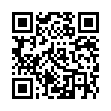 QR:陂洋镇第一片区联络站开展党史学习教育