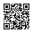 QR:陂洋镇第二片区联络站开展党史学习教育