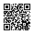 QR:陂洋镇第三片区联络站开展党史学习教育