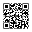 QR:汕尾市人大常委会选联工委领导到桥冲镇指导五星级人大联络站建设
