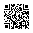 QR:甲子镇元高社区联络站开展助力道路交通安全、疫情防控、创建禁毒示范城市工作主题活动
