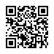 QR:城东镇东埔村联络站开展人大代表助力“健康汕尾”主题活动