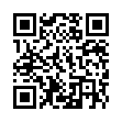 QR:关于开展代表建言“四好农村路”建设主题活动的公告