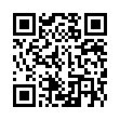 QR:博美镇仙桥村人大代表联络站开展“健康汕尾”主题活动