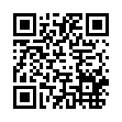 QR:碣石镇第三片区联络站开展代表助力打击“两违” 主题活动
