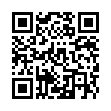 QR:人大代表接待日公告