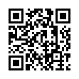 QR:人大代表接待日公告