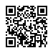 QR:人大代表接待日公告