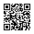 QR:人大代表接待日公告