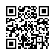 QR:上英镇第十六届人大代表联系选民名单