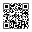 QR:致全体选民的公开信